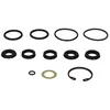 Image de AUTOFREN SEINSA D1644 Kit de réparation maître-cylindre de frein