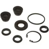 Image de AUTOFREN SEINSA D1662 Kit de réparation maître-cylindre de frein