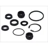Image de AUTOFREN SEINSA D1674 Kit de réparation maître-cylindre de frein
