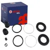 Image de AUTOFREN SEINSA D4578 Kit de réparation d'étrier de frein Essieu avant Compatible avec TOYOTA Camry Berline V2 Camry Berline V1 Camry Berline V3 Camry Break V1 Avalon Berline X1