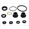 Image de AUTOFREN SEINSA D1677 Kit de réparation maître-cylindre de frein
