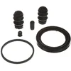 Image de Autofren Seinsa D4565 Kit de réparation, étrier de frein