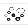 Image de AUTOFREN SEINSA D1650 Kit de réparation maître-cylindre de frein