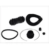 Image de AUTOFREN SEINSA D4553 Kit de réparation d'étrier de frein Essieu avant Compatible avec SUBARU IMPREZA A trois volumes GC IMPREZA Break GF IMPREZA Coupé GFC