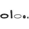 Image de AUTOFREN SEINSA D4574 Kit de réparation d'étrier de frein Essieu avant Compatible avec MAZDA MX-5 II NB MX-5 I NA