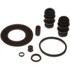 Image de AUTOFREN SEINSA D4538 Kit de réparation d'étrier de frein Essieu arrière Compatible avec OPEL Movano A Van X70 Movano A Minibus X70 Movano A Camion plate-forme/Châssis X70, RENAULT Master II Van FD
