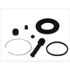 Image de AUTOFREN SEINSA D4559 Kit de réparation d'étrier de frein Essieu avant Compatible avec NISSAN ALMERA I Hatchback N15 Sunny III 3/5 portes N14 PRIMERA Hatchback P10 SUNNY III Liftback N14