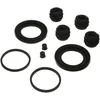Image de AUTOFREN SEINSA D4577 Kit de réparation d'étrier de frein Compatible avec IVECO DAILY III Camion plate-forme/Châssis, RENAULT TRUCKS MASCOTT Camion plate-forme/Châssis