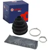 Image de AUTOFREN SEINSA D8147E Kit de soufflet de cardan