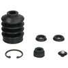Image de AUTOFREN SEINSA D1622 Kit d'assemblage cylindre émetteur d'embrayage
