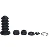 Image de AUTOFREN SEINSA D1625 Kit d'assemblage cylindre émetteur d'embrayage