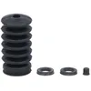 Image de AUTOFREN SEINSA D3598 Kit d'assemblage cylindre récepteur d'embrayage