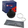 Image de AUTOFREN SEINSA D8083E Kit de soufflet de cardan