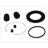 Image de AUTOFREN SEINSA D4604 Kit de réparation d'étrier de frein Essieu avant Compatible avec OPEL GT Roadster M07, MITSUBISHI Lancer VIII Berline CYA, CZA, CHEVROLET HHR MPV