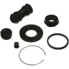 Image de AUTOFREN SEINSA D4527 Kit de réparation d'étrier de frein Essieu arrière Compatible avec MAZDA 323 F VI BJ 626 V Hatchback GF 626 V GF PREMACY CP FAMILIA VI BJ 626 V Station Wagon GW