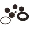 Image de AUTOFREN SEINSA D4610 Kit de réparation d'étrier de frein Essieu arrière Compatible avec FIAT Ducato III Van 250, 290 Ducato III Camion plate-forme/Châssis 250, 290 Ducato III Minibus 250, 290