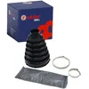Image de AUTOFREN SEINSA D8148T Kit de soufflet de cardan