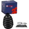 Image de AUTOFREN SEINSA D8149T Kit de soufflet de cardan