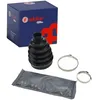 Image de AUTOFREN SEINSA D8165T Kit de soufflet de cardan