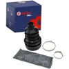 Image de AUTOFREN SEINSA D8169T Kit de soufflet de cardan