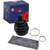 Image de AUTOFREN SEINSA D8173T Kit de soufflet de cardan