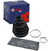 Image de AUTOFREN SEINSA D8189T Kit de soufflet de cardan