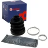 Image de AUTOFREN SEINSA D8191 Kit de soufflet de cardan