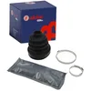 Image de AUTOFREN SEINSA D8195 Kit de soufflet de cardan