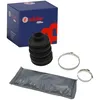 Image de AUTOFREN SEINSA D8209 Kit de soufflet de cardan