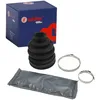 Image de AUTOFREN SEINSA D8210 Kit de soufflet de cardan