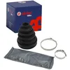 Image de AUTOFREN SEINSA D8214 Kit de soufflet de cardan