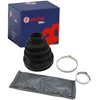 Image de AUTOFREN SEINSA D8216 Kit de soufflet de cardan