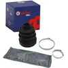 Image de AUTOFREN SEINSA D8218 Kit de soufflet de cardan