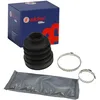 Image de AUTOFREN SEINSA D8221 Kit de soufflet de cardan