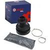 Image de AUTOFREN SEINSA D8222 Kit de soufflet de cardan