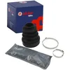 Image de AUTOFREN SEINSA D8223 Kit de soufflet de cardan