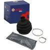 Image de AUTOFREN SEINSA D8228 Kit de soufflet de cardan
