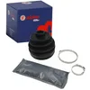 Image de AUTOFREN SEINSA D8229 Kit de soufflet de cardan