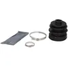 Image de AUTOFREN SEINSA D8230 Kit de soufflet de cardan