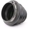 Image de AUTOFREN SEINSA D8232 Kit de soufflet de cardan
