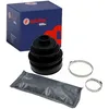 Image de AUTOFREN SEINSA D8236 Kit de soufflet de cardan