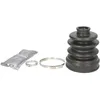 Image de AUTOFREN SEINSA D8238 Kit de soufflet de cardan
