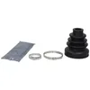 Image de AUTOFREN SEINSA D8244 Kit de soufflet de cardan