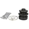 Image de AUTOFREN SEINSA D8246 Kit de soufflet de cardan