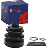 Image de AUTOFREN SEINSA D8252 Kit de soufflet de cardan