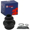Image de AUTOFREN SEINSA D8253 Kit de soufflet de cardan