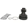 Image de AUTOFREN SEINSA D8255 Kit de soufflet de cardan