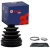 Image de AUTOFREN SEINSA D8256 Kit de soufflet de cardan