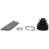 Image de AUTOFREN SEINSA D8257 Kit de soufflet de cardan