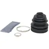 Image de AUTOFREN SEINSA D8259 Kit de soufflet de cardan